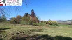817/14328/OGS - zdjęcie nr 0