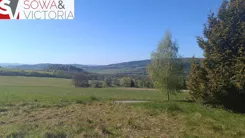 817/14328/OGS - zdjęcie nr 1