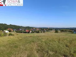 740/14328/OGS - zdjęcie nr 3