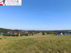 740/14328/OGS - zdjęcie nr 4