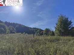 836/14328/OGS - zdjęcie nr 0