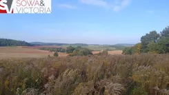 855/14328/OGS - zdjęcie nr 0