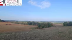 855/14328/OGS - zdjęcie nr 2