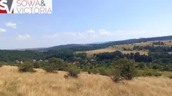 844/14328/OGS - zdjęcie nr 4