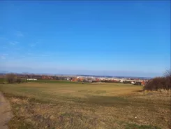 252/14328/OGS - zdjęcie nr 3