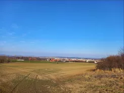 252/14328/OGS - zdjęcie nr 5
