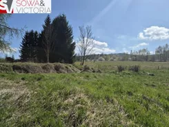 815/14328/OGS - zdjęcie nr 1