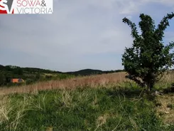 818/14328/OGS - zdjęcie nr 3