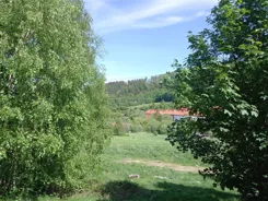 319/14328/OGS - zdjęcie nr 1