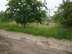 348/14328/OGS - zdjęcie nr 1