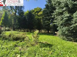 849/14328/OGS - zdjęcie nr 0