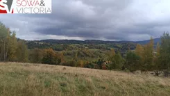861/14328/OGS - zdjęcie nr 1
