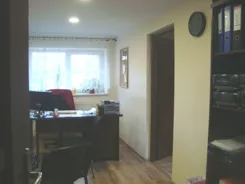 20/14328/OOS - zdjęcie nr 2