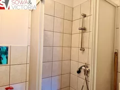1622/14328/OMS - zdjęcie nr 4