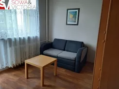 903/14328/OMW - zdjęcie nr 0