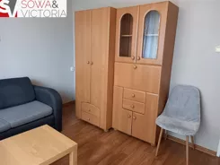 903/14328/OMW - zdjęcie nr 1