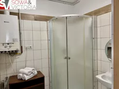 2326/14328/OMW - zdjęcie nr 4