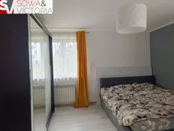 1417/14328/OMS - zdjęcie nr 2