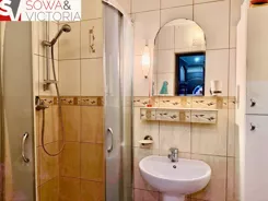 1606/14328/OMS - zdjęcie nr 4
