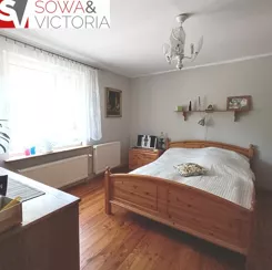 1468/14328/OMS - zdjęcie nr 2