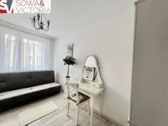 1389/14328/OMS - zdjęcie nr 4