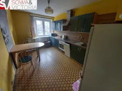 1170/14328/OMS - zdjęcie nr 0