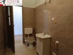 1117/14328/OMS - zdjęcie nr 4
