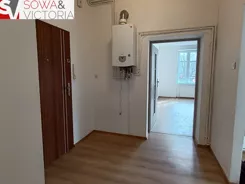 1117/14328/OMS - zdjęcie nr 5