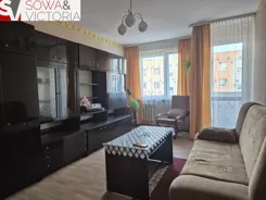 2310/14328/OMW - zdjęcie nr 1