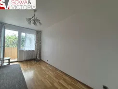 2323/14328/OMW - zdjęcie nr 1