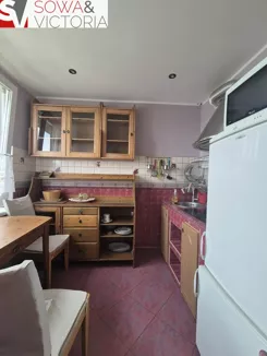 2323/14328/OMW - zdjęcie nr 2