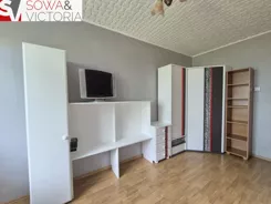 2333/14328/OMW - zdjęcie nr 1