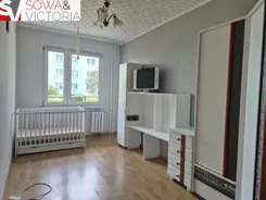 2333/14328/OMW - zdjęcie nr 2