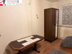 2229/14328/OMW - zdjęcie nr 1
