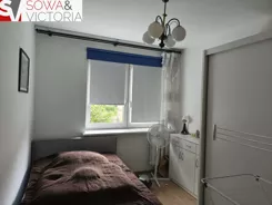 2328/14328/OMW - zdjęcie nr 2