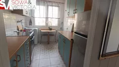 2329/14328/OMW - zdjęcie nr 2