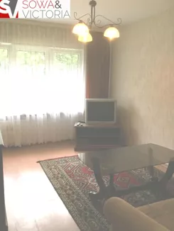 1796/14328/OMW - zdjęcie nr 1