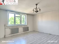 1660/14328/OMS - zdjęcie nr 1
