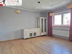 2277/14328/OMW - zdjęcie nr 5