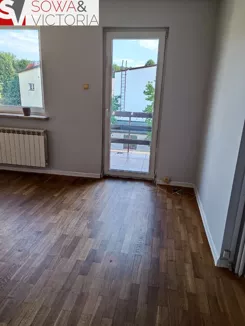 2325/14328/OMW - zdjęcie nr 2