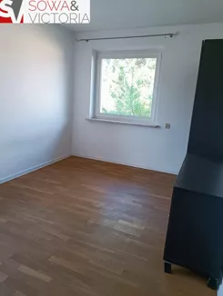 2325/14328/OMW - zdjęcie nr 4
