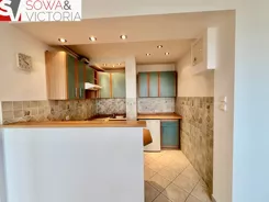 1602/14328/OMS - zdjęcie nr 4