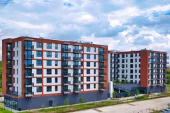 Moje Bielany - zdjęcie nr 5