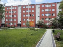 932761 - zdjęcie nr 1