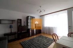 723226 - zdjęcie nr 0