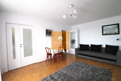 723226 - zdjęcie nr 1