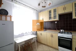 723226 - zdjęcie nr 3