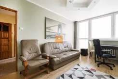 649460 - zdjęcie nr 0