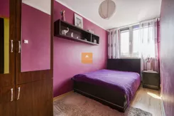 649460 - zdjęcie nr 3