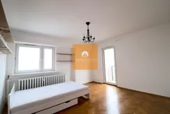 565530 - zdjęcie nr 0